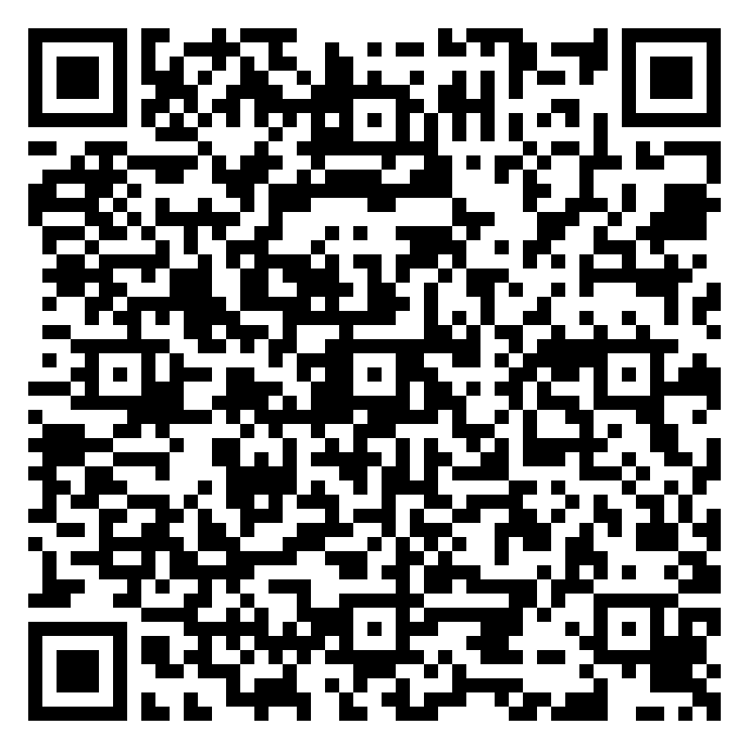 QR code 22069002300000