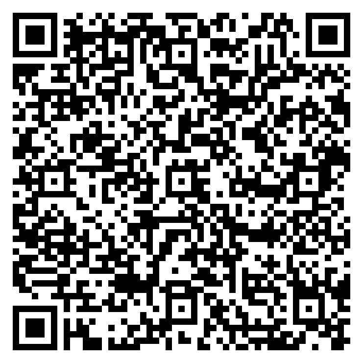 QR code 34162312200000