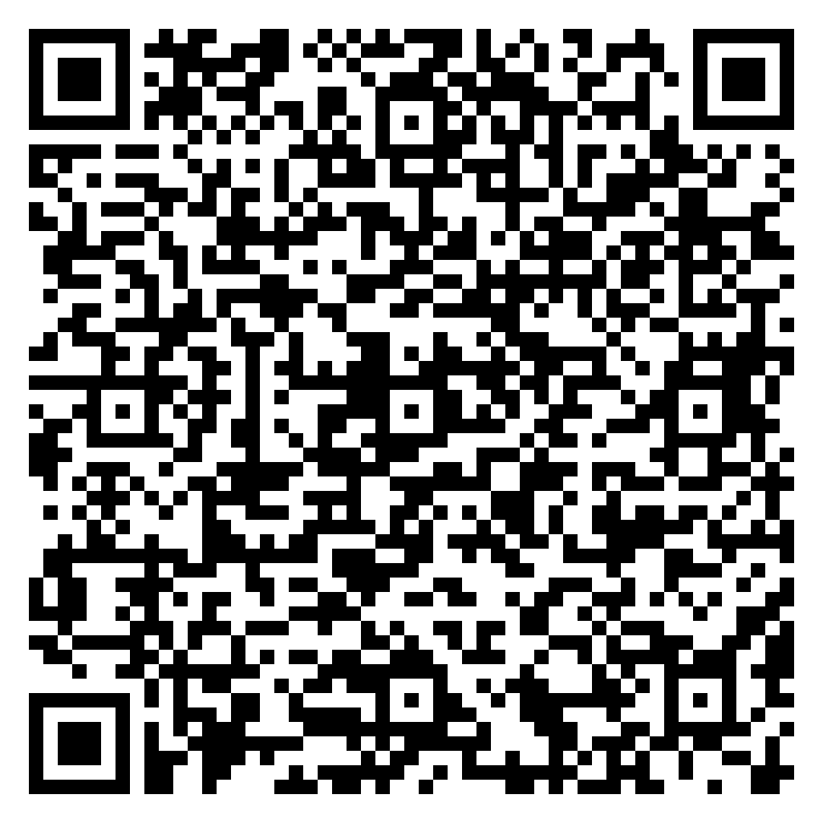 QR code 33050154800000