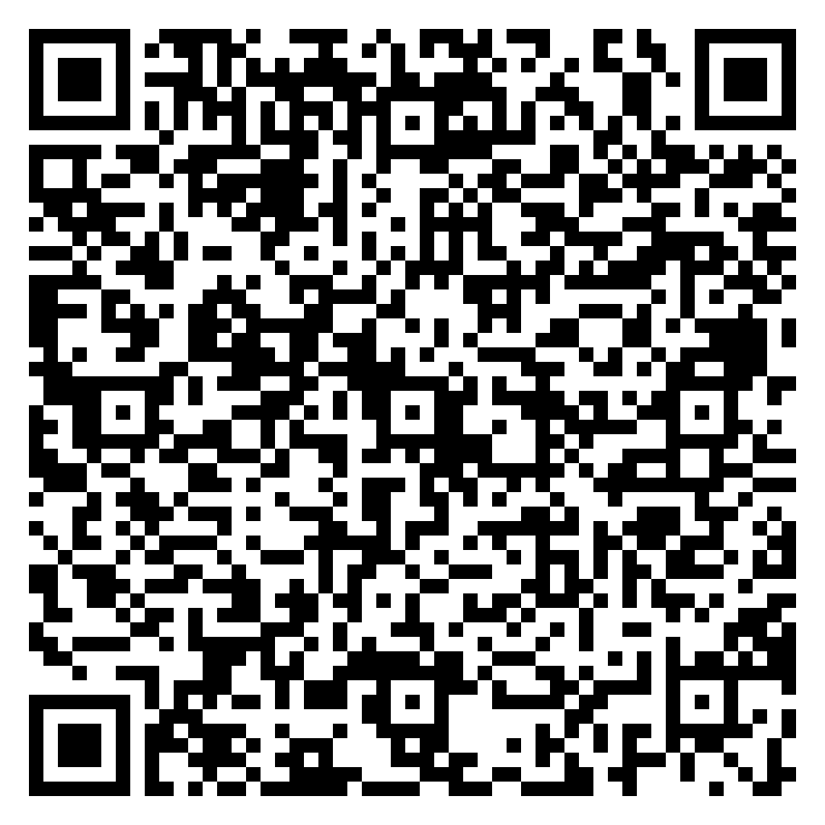 QR code 38272152200000