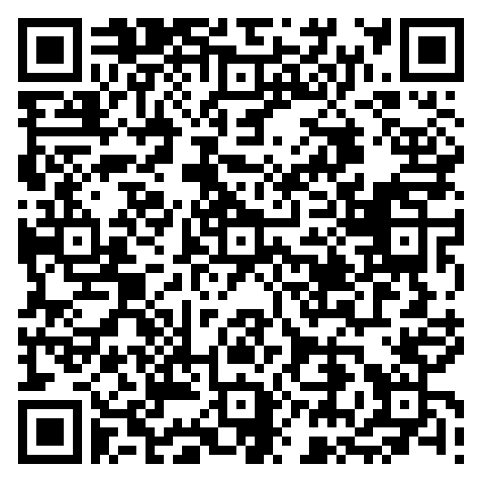 QR code 61019906700000