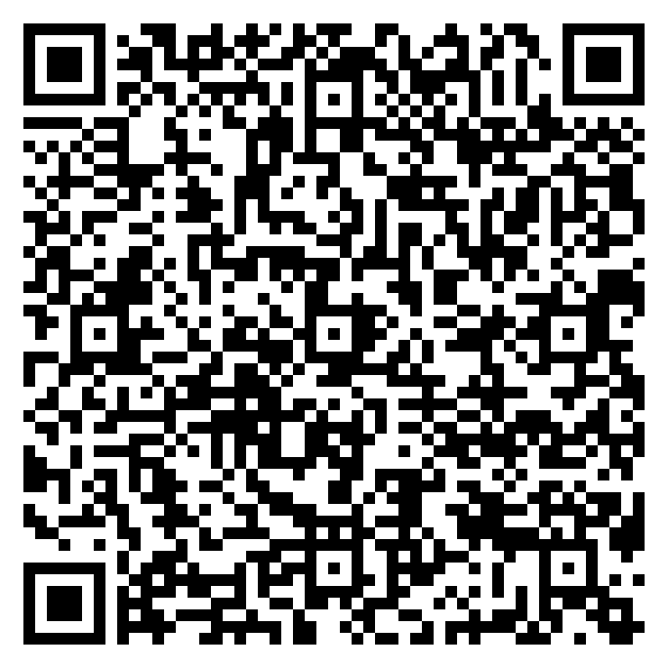 QR code 24087200400000