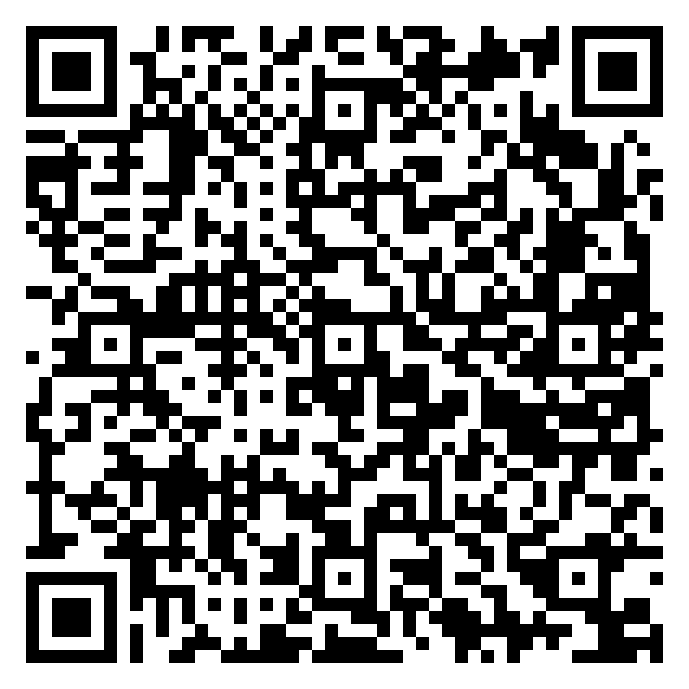 Transport Międzynarodowy Jerzy Lach QR code QR code 51962574100000