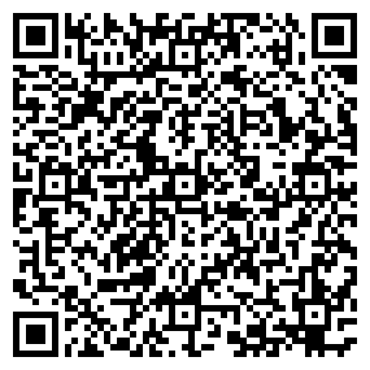 QR code 38144786900000