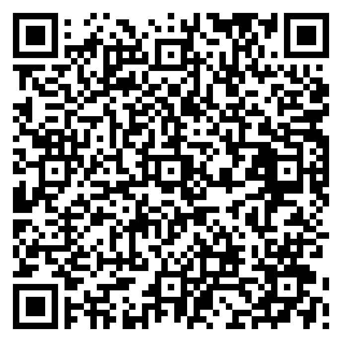 QR code 01054551300000