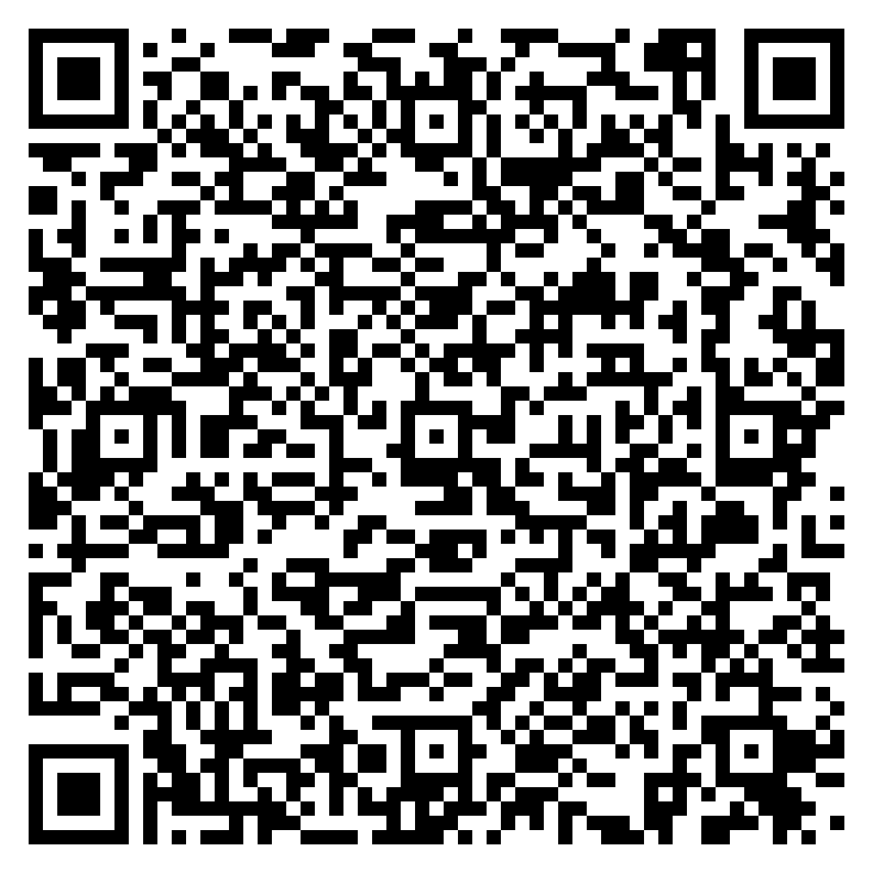 QR code 14704675500000
