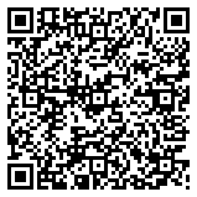 QR code 41021548200000