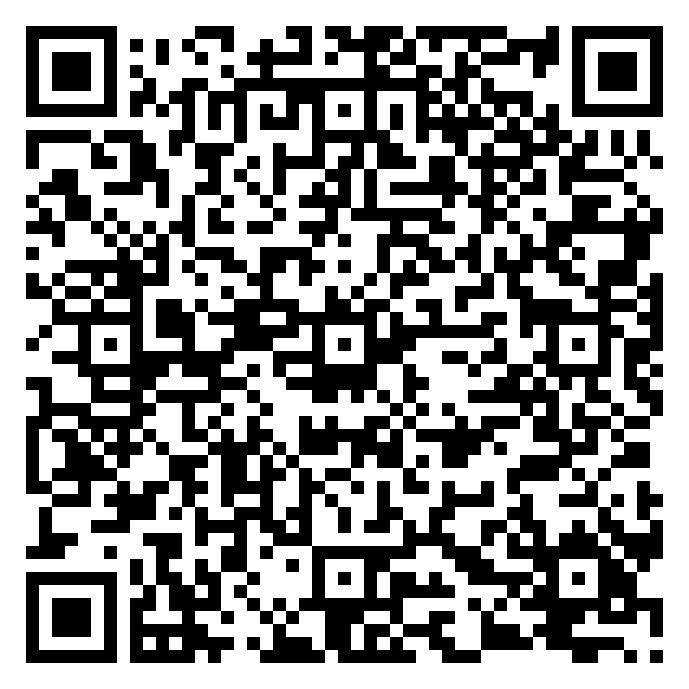 QR code 38981338000000