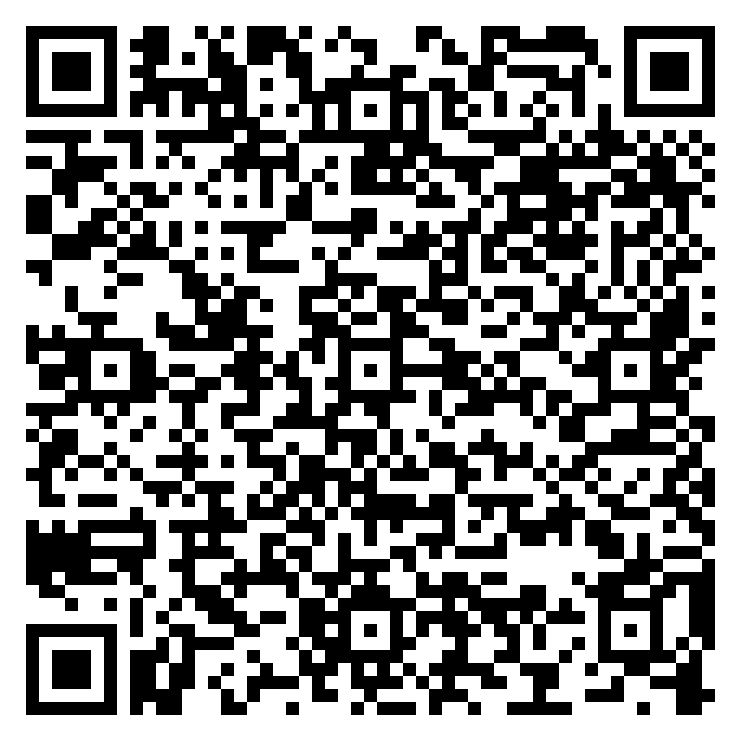 QR code 69012760200000