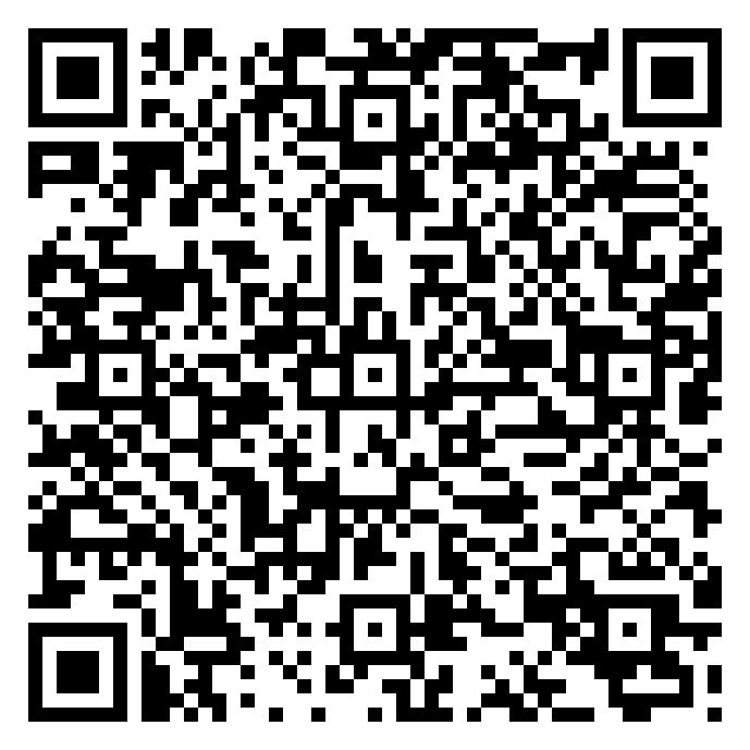 QR code 54261357900000