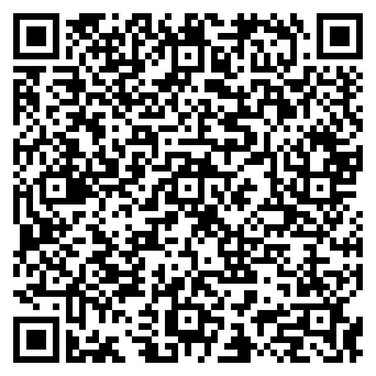 QR code 49079621000000