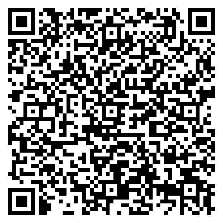 QR code 08114421000000