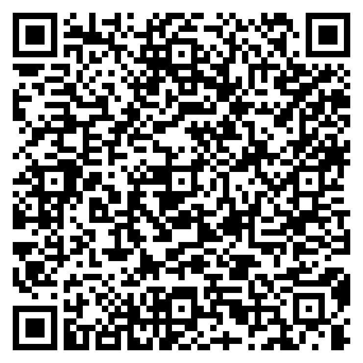 QR code 30039275200000