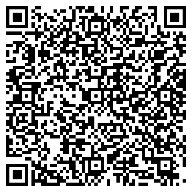 QR code 32032447900000