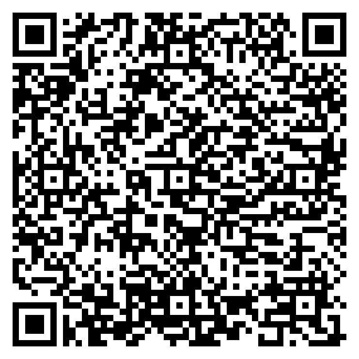 QR code 30220020200000