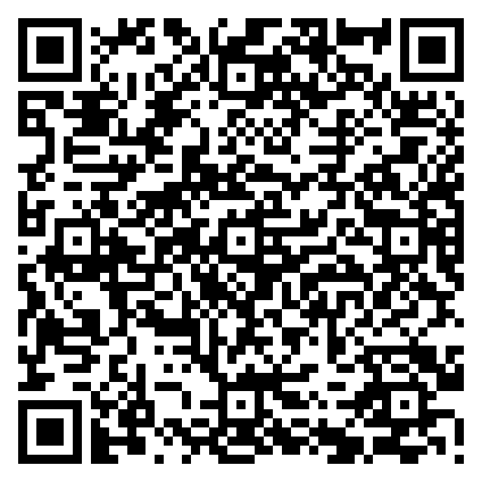 QR code 31161084100000