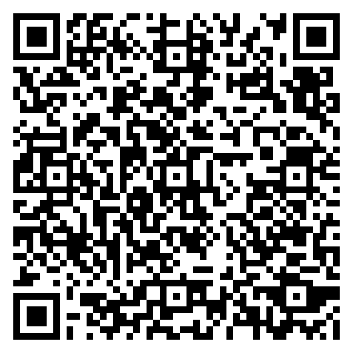 QR code 36547224200000