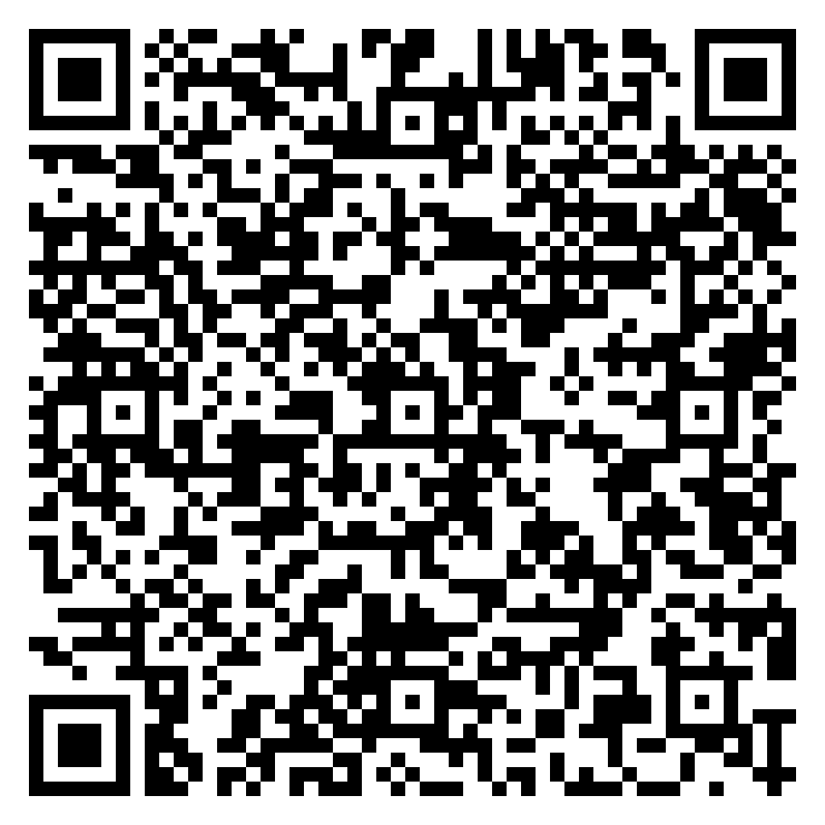 QR code 32091591500000