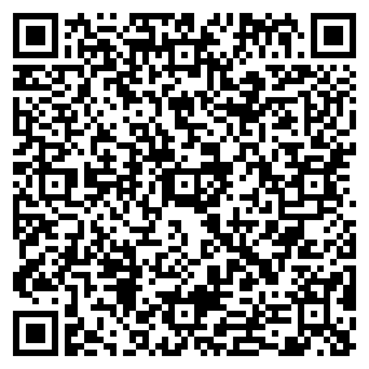 QR code 97035756700000