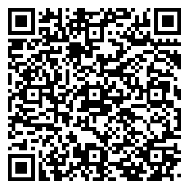 QR code 54304290800000