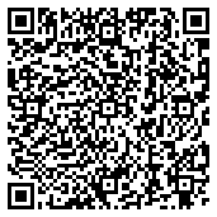 QR code 08110680100000