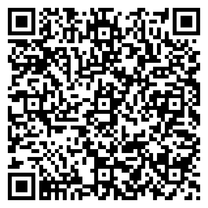 QR code 01617486800000