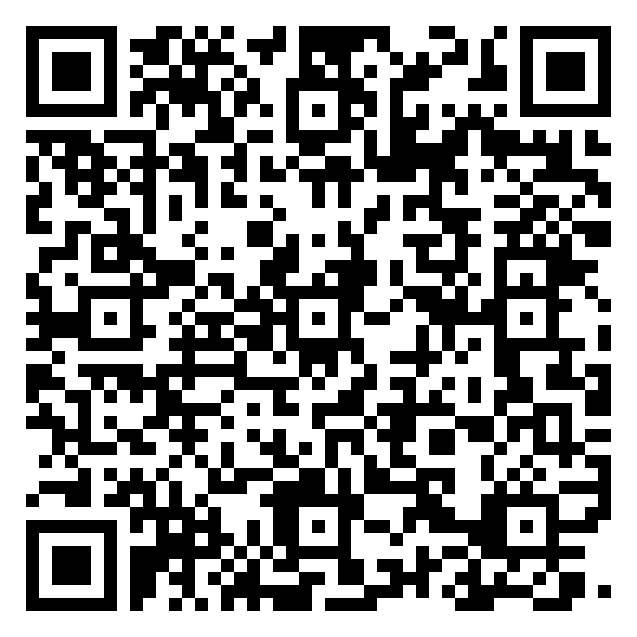 QR code 30271558000000