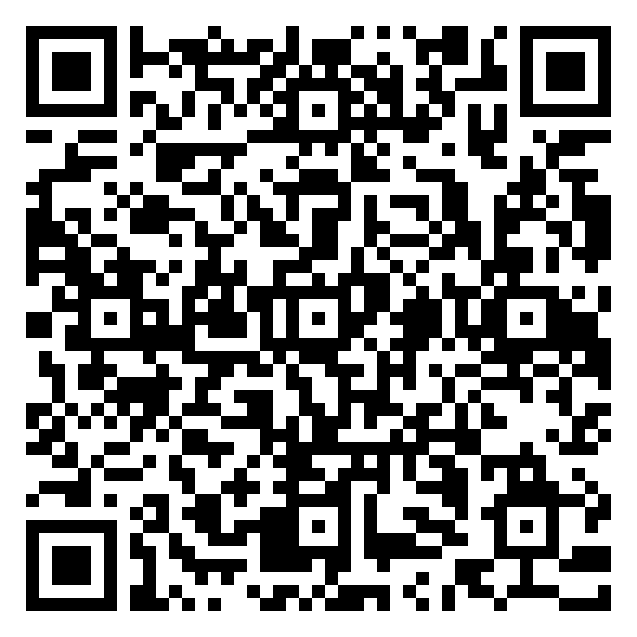 QR code 52005309200000