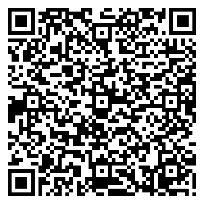 QR code 29102106000000