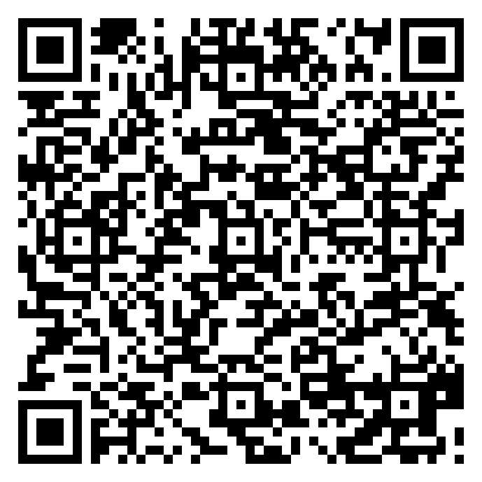 QR code 54334601100000