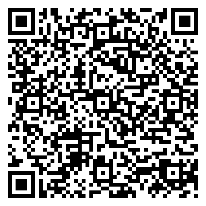 QR code 93292652300000