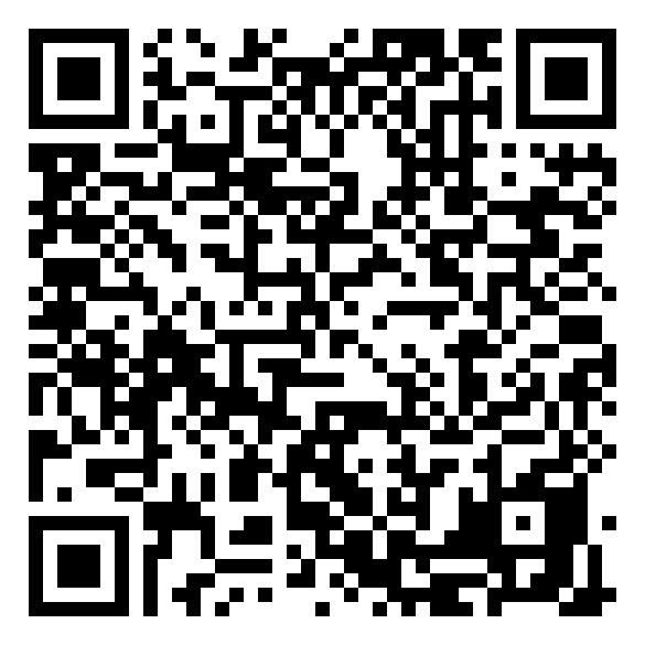 QR code 54301569100000