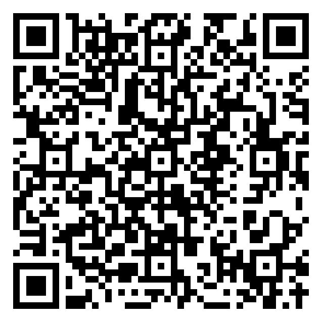 QR code 67282633700000