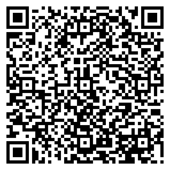 QR code 28058274600000
