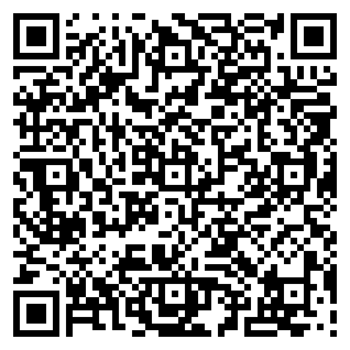 QR code 52625930500000