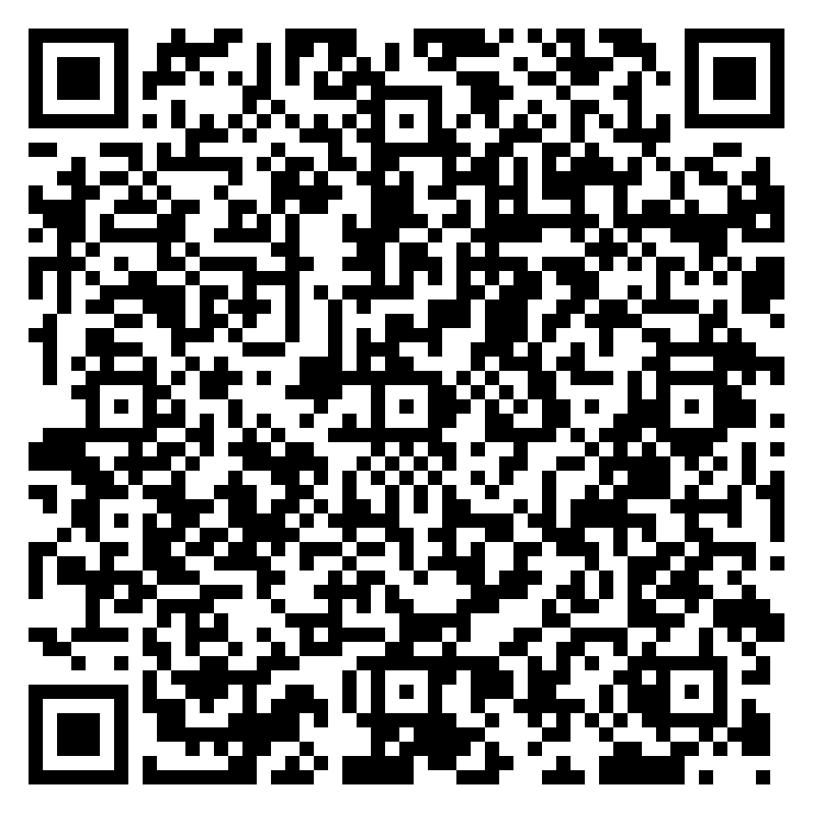 QR code 38977937000000