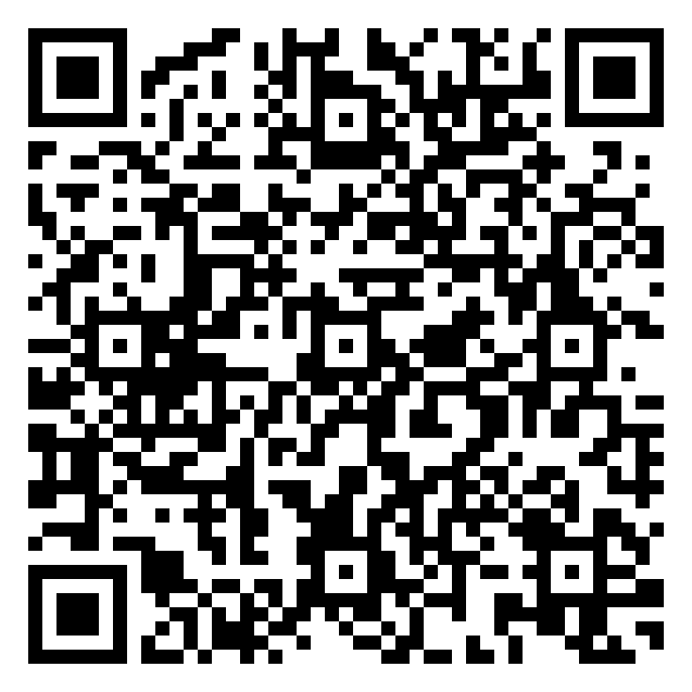 QR code 97045034400000