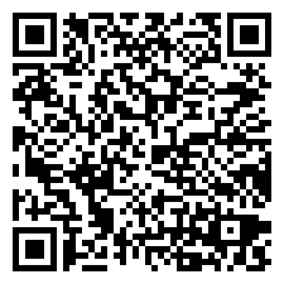 QR code 52745348100000