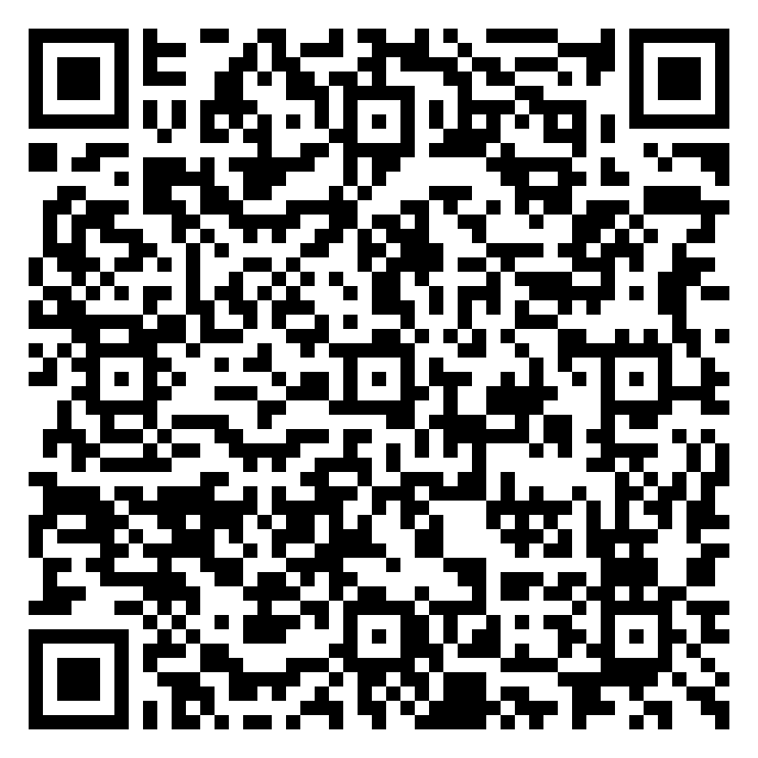 Transport & Offshore Services Poland QR code QR code 22038696300000