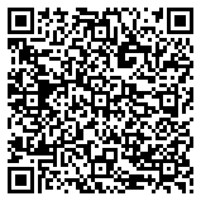 QR code 32021158000000