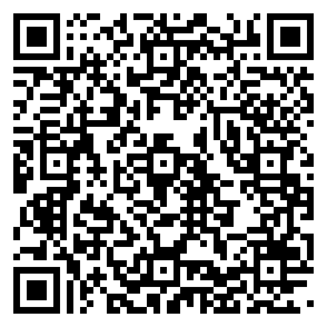 QR code 57005866000000