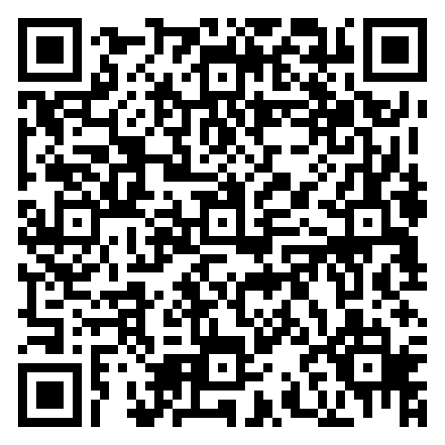 QR code 55043983300000