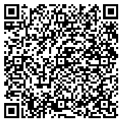 QR code 34122303200000