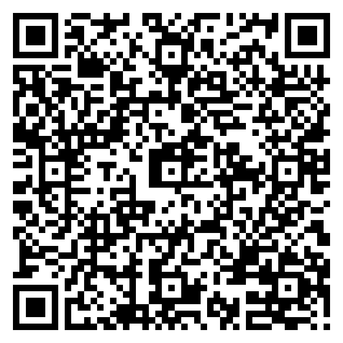 QR code 51147429000000