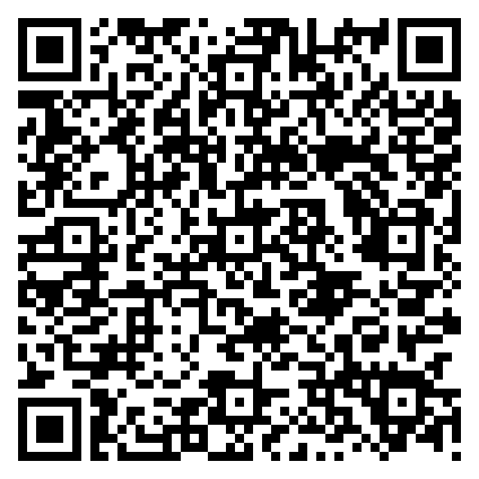 QR code 08116454300000