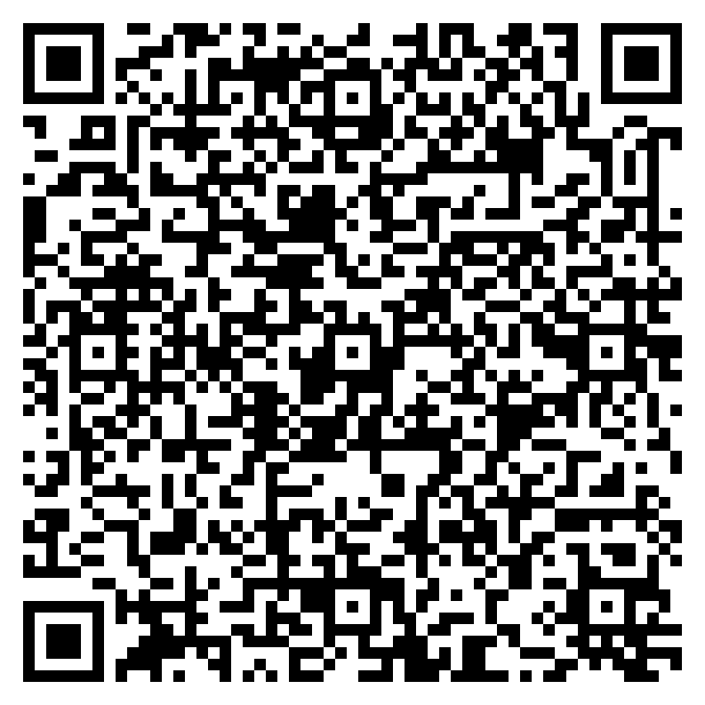 QR code 52652355800000