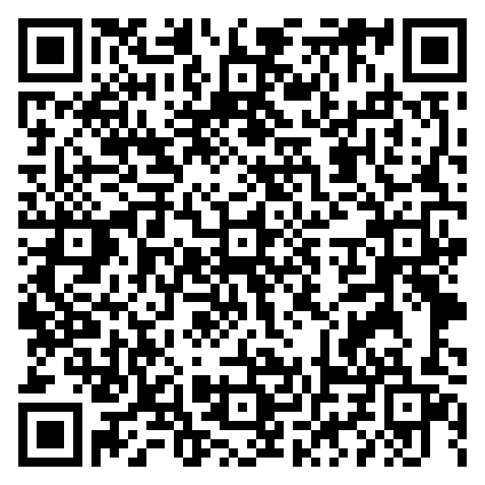 QR code 69167626800000