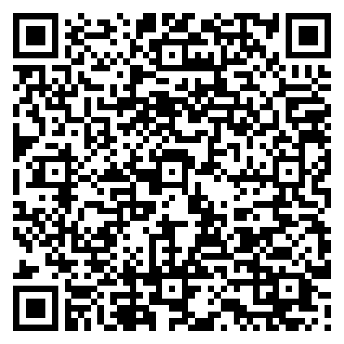 QR code 79030225500000