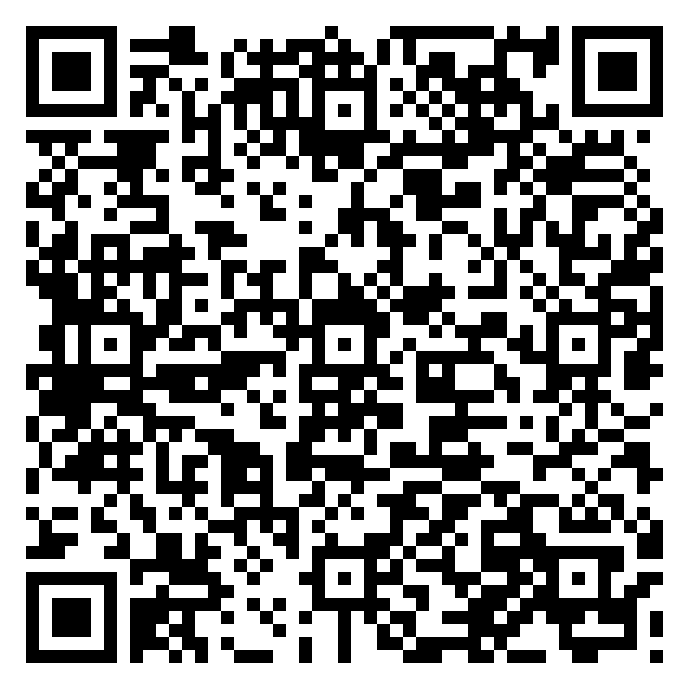QR code 28152243300000
