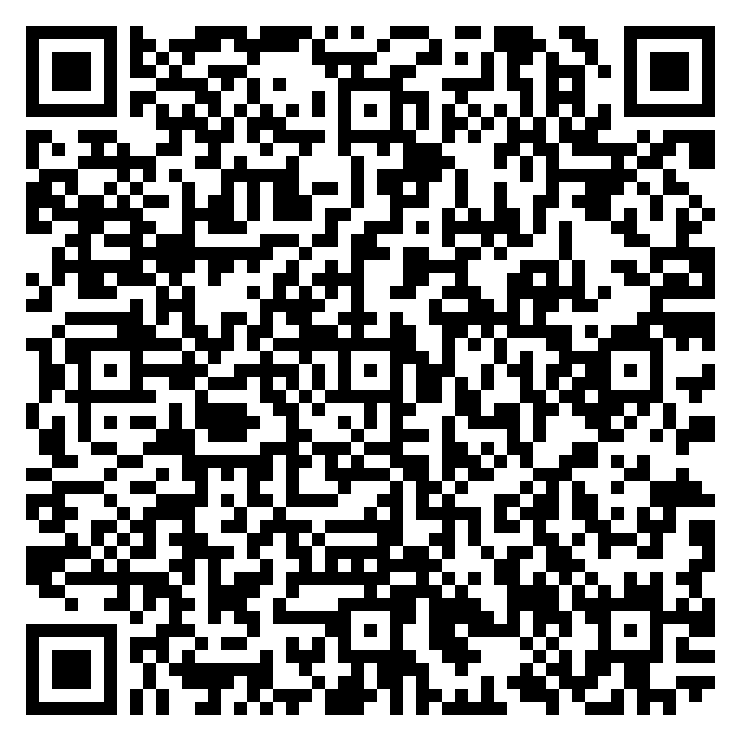 QR code 36614613100000